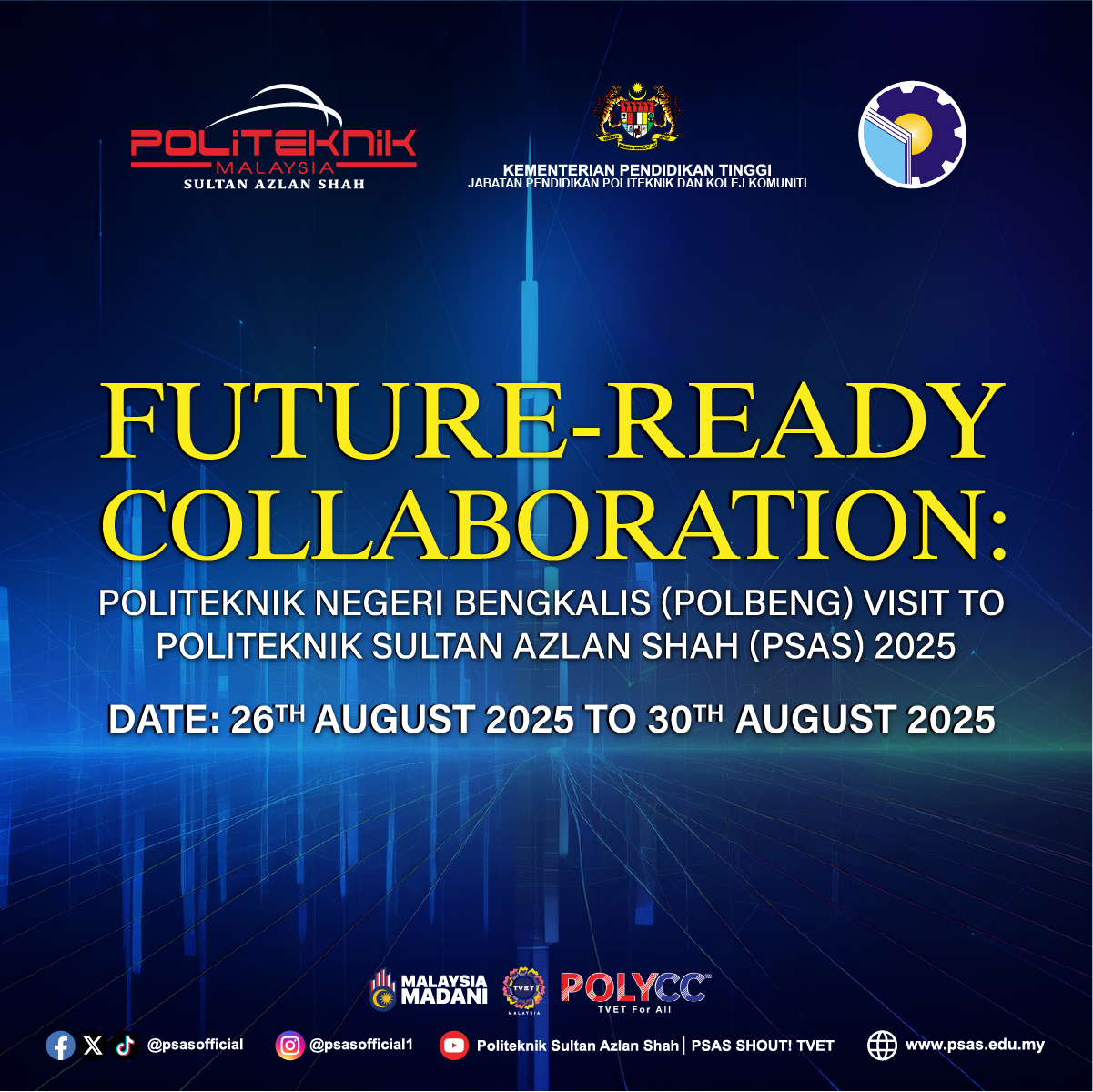 Poster_-_WAN_AFIFAH_WAN_ABDULLAH_PSAS.jpg